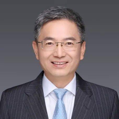 定型英文怎么说