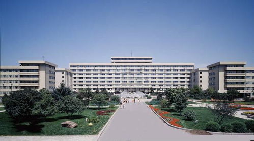 东北农业大学农学院研究生官网，东北农业大学农学院研究生导师
