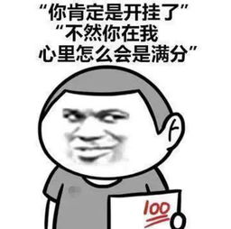 不然是什么意思