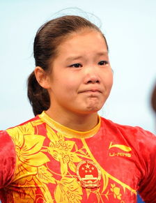“体操传奇”程菲:年少成名却因伤退役,身材变形家人发愁