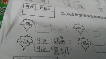 埋多音字组词语组词，笼多音字组词