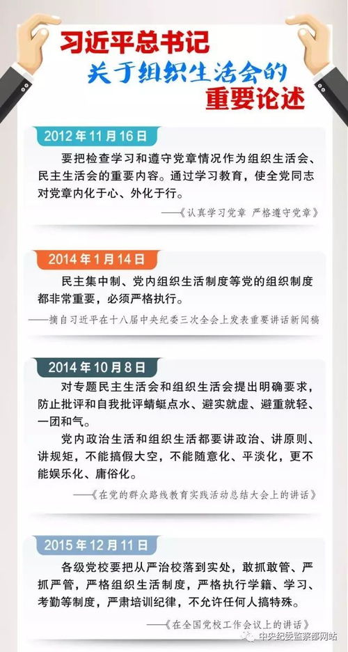 组织生活会内容摘要，团员组织生活会内容