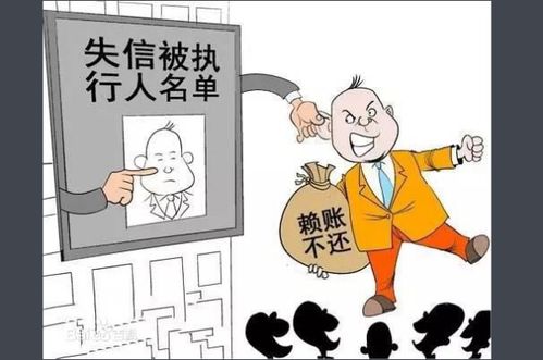 泄气是什么意思，四川纳闷是什么意思