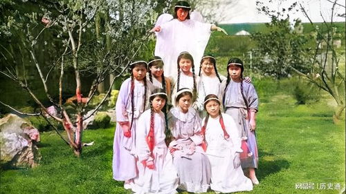 南京金陵女子大学是现在的什么学校