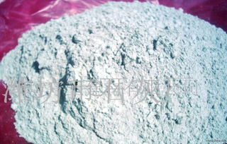 氧化钙加水是什么反应，氧化钙加水生成氢氧化钙是什么反应