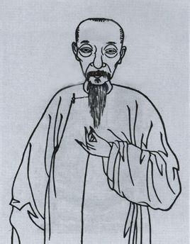 珙桐怎么读，珙县属于哪个市