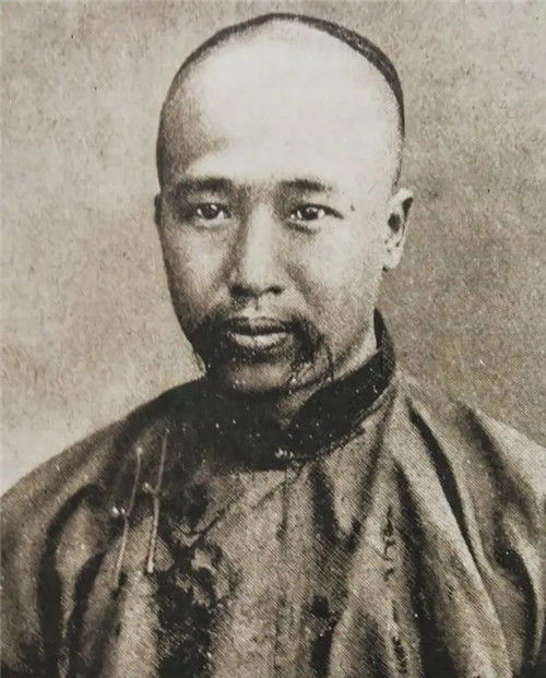 如雷贯耳的拼音和意思