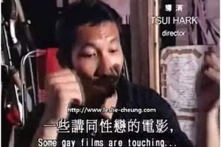 人间喜剧作者是谁哪国的，人间喜剧作者有哪些
