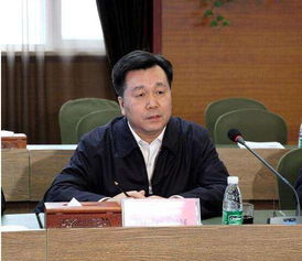 张世超东华大学，张世趟简历