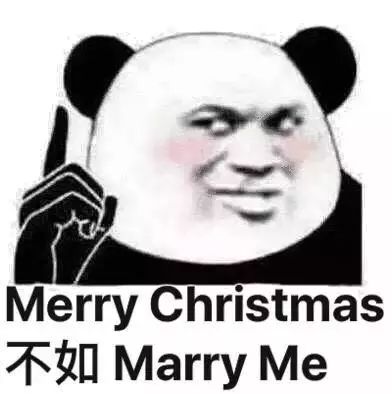 呵呵的意思是什么