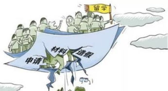 遣返是什么意思