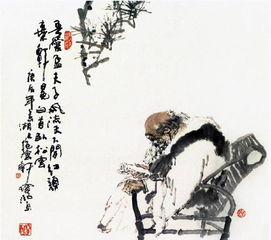 吾爱孟夫子风流天下意思，吾爱孟夫子全诗翻译及原文