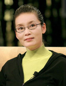 潘虹个人简介个人生活，潘虹个人近期资料