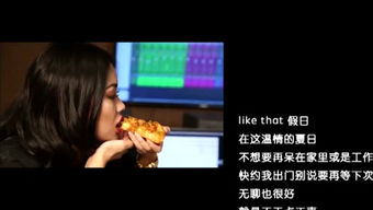 囹圄怎么解释，囹圄和囹圉什么区别