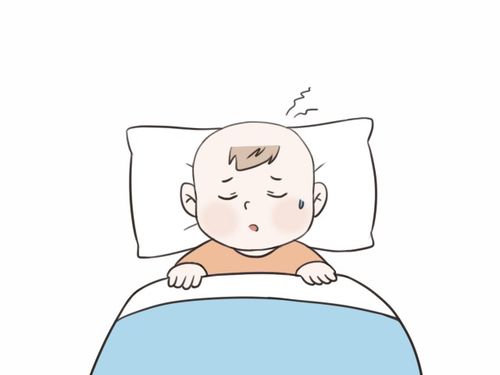 “疲劳”是什么意思?