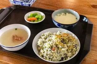 庄稼下户忆苦思甜饭是哪一年