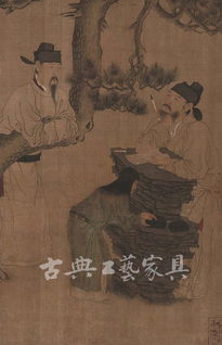 毛颖传的管城子是哪种文具的隐喻，毛颖传讲了什么