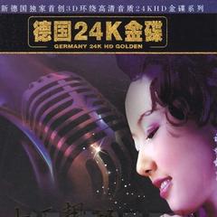nobody歌词中文，im nobody歌词