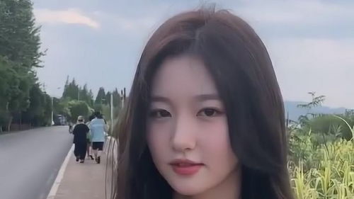 出落是什么意思