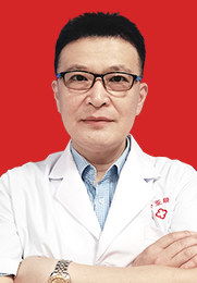 写作文信任600字