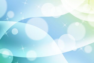 小说高速场面描写片段，运动场面描写片段