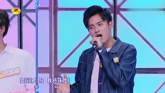 哈佛亮爸是哪里人
