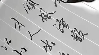 形容听了很多遍的成语是什么?