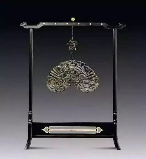 磬怎么读?