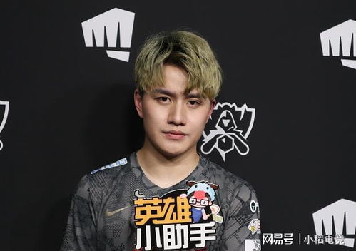 mark是什么意思