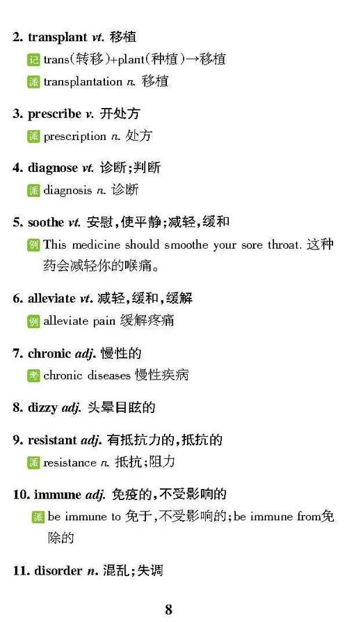 40的英语是什么