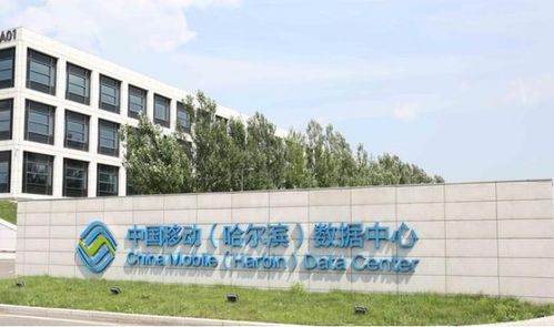 北方某二本金融 是什么大学
