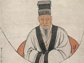 范仲淹的作品有什么?