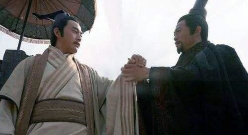 刻薄寡恩的领导，商君刻薄寡恩
