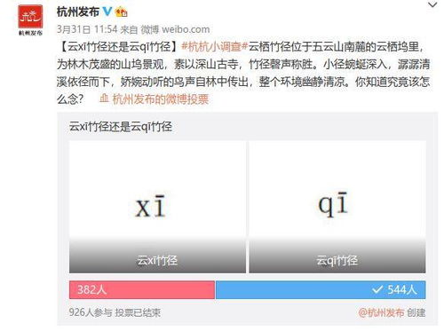 栖怎么读拼音是什么字 栖字简单介绍