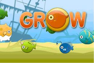 grow是什么意思 翻译，grows是什么意思