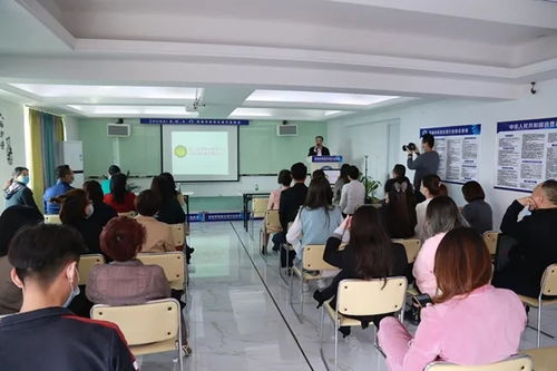 珠海美容培训职业学校，珠海美容培训学院