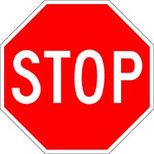 precaution和prevention的区别，precautionary 翻译