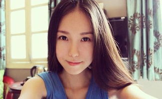 俊俏是什么意思 俊俏词语解释