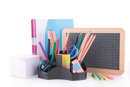 我心爱的文具盒小学作文