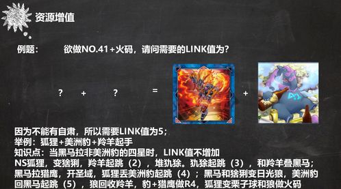 兽聚鸟散是互文吗，兽聚鸟散的成语
