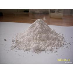 氢氧化镁是强碱吗