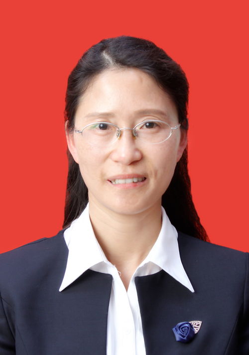 龚艳春，龚艳丽个人资料简介