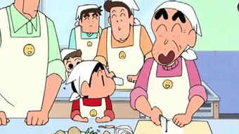 争吵的四字词语，争吵英语怎么读