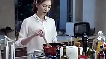 奉壹在古文中是什么意思