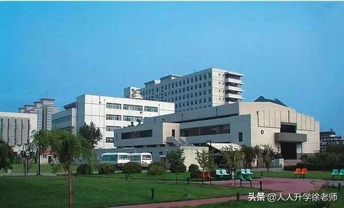 北京联合大学广告学院旧址，北京联合大学广告学院06级
