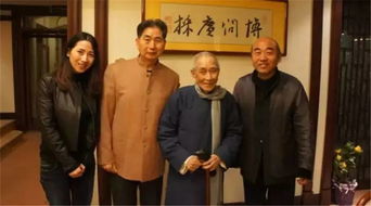 慢藏诲盗的典故，慢藏诲盗冶容诲容 读音