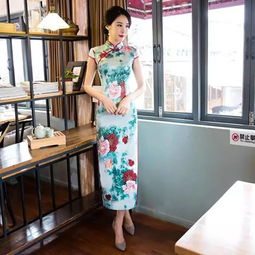 娉娉婷婷是什么意思，娉娉婷婷造句
