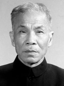 翦伯赞简介事迹，翦伯赞生平简介