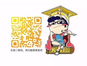 游戏遣返是什么意思，机场遣返是什么意思