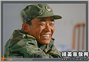 士兵突击观后感600字，士兵突击观后感2000字